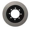 CRYOSTOP ROTOR - image 2