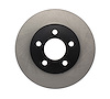 CRYOSTOP ROTOR - image 1