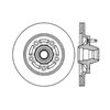 CRYOSTOP ROTOR - image 3
