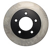 CRYOSTOP ROTOR - image 1