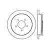 CRYOSTOP ROTOR - image 3