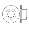 CRYOSTOP ROTOR - image 3