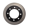 CRYOSTOP ROTOR - image 1