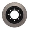 CRYOSTOP ROTOR - image 2