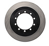 CRYOSTOP ROTOR - image 1