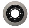 CRYOSTOP ROTOR - image 2