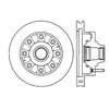 CRYOSTOP ROTOR - image 3