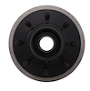 CRYOSTOP ROTOR - image 1