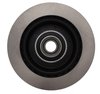 CRYOSTOP ROTOR - image 2