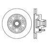 CRYOSTOP ROTOR - image 3