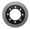 CRYOSTOP ROTOR - image 1
