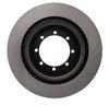 CRYOSTOP ROTOR - image 2