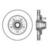CRYOSTOP ROTOR - image 3