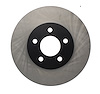CRYOSTOP ROTOR - image 1