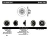 CRYOSTOP ROTOR - image 2