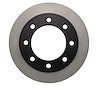 CRYOSTOP ROTOR - image 1