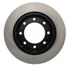 CRYOSTOP ROTOR - image 2
