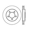 CRYOSTOP ROTOR - image 3