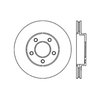 CRYOSTOP ROTOR - image 3