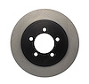 CRYOSTOP ROTOR - image 1