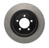CRYOSTOP ROTOR - image 2