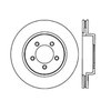 CRYOSTOP ROTOR - image 3