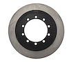 CRYOSTOP ROTOR - image 1
