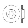 CRYOSTOP ROTOR - image 3