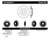 CRYOSTOP ROTOR - image 2