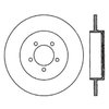 CRYOSTOP ROTOR - image 3