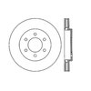 CRYOSTOP ROTOR - image 3
