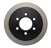 CRYOSTOP ROTOR - image 1