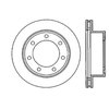 CRYOSTOP ROTOR - image 3