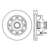 CRYOSTOP ROTOR - image 3