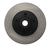 CRYOSTOP ROTOR - image 1