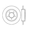 CRYOSTOP ROTOR - image 3