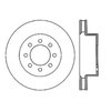 CRYOSTOP ROTOR - image 3