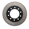 CRYOSTOP ROTOR - image 1