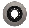 CRYOSTOP ROTOR - image 2
