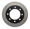 CRYOSTOP ROTOR - image 1