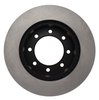 CRYOSTOP ROTOR - image 2