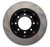 CRYOSTOP ROTOR - image 2