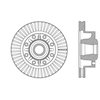 CRYOSTOP ROTOR - image 3