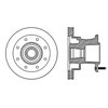 CRYOSTOP ROTOR - image 3