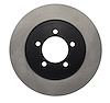 CRYOSTOP ROTOR - image 1