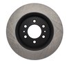 CRYOSTOP ROTOR - image 2
