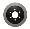 CRYOSTOP ROTOR - image 1