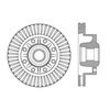 CRYOSTOP ROTOR - image 3