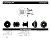 CRYOSTOP ROTOR - image 2