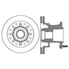 CRYOSTOP ROTOR - image 3